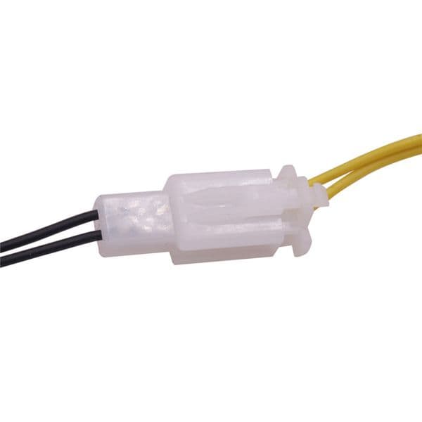 1 Pcs AC 220V Mini incubator motor Incubator Accessories Synchronous Motor 50ktyz-21 AC220v 4w 2.5r / Min For Hatching Machine