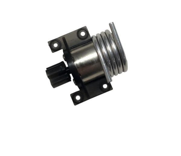 HONGXUNJIE HJ808/HJ813/HJ815 High Speed Remote Controlled R/C racing speed Boat spare parts7.4 battery/servos/ receiver/motor