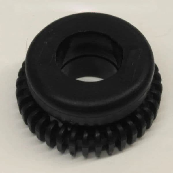 Milk Frother Mixing heads For severin/smeg Replacement Milk froth magnetic ring/heating magnetic ring