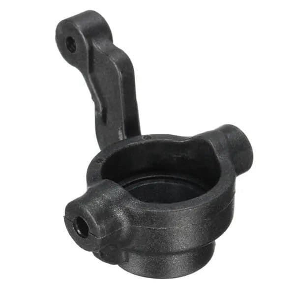 2Pcs Steering Knuckle Steering Cup 7186 For ZD Racing DBX-10 DBX10 10421-S 9102 1/10 RC Car Spare Parts Accessories