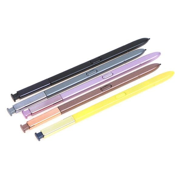 Hot sale S-Pen Stylus Pen Touch Pen Replacement For Note 9 N960F EJ-PN960 SPen Touch