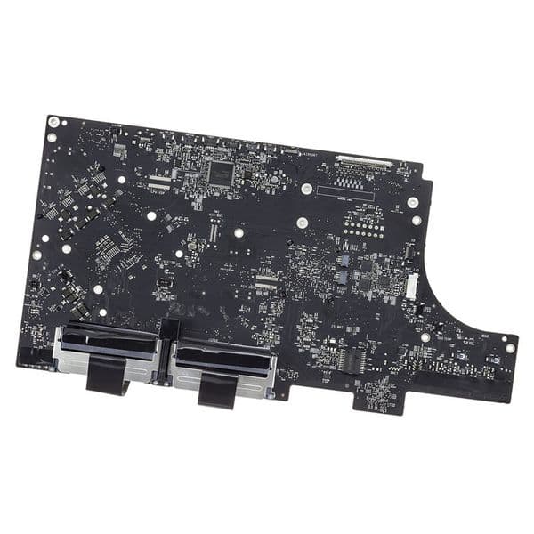 Original A1312 Motherboard For iMac 27'' Late 2009 Mid 2010 2011 Logic Board System 2 in 1 PC Replacement Full Tested Mainboard
