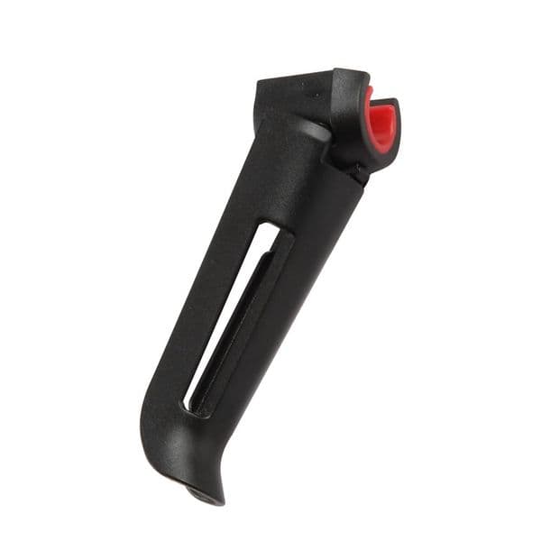 Wedge Golf Clubs Support Portable Golf Putting Pole Bracket Practical Golf Push Rod Brace Tool Sports Accessories