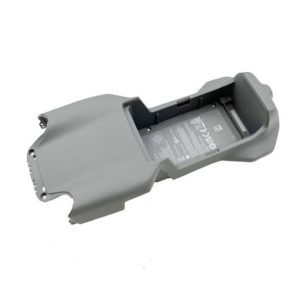 95% New Top Cover for DJI Air 2S Upper Shell Spare Part In Stock