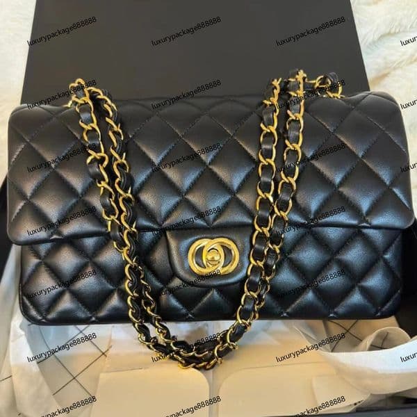 Hig quality designer bag crossbody bag shoulder bag handbag classic shoulder bag w0omens premium mini wallet checkeredcrossbody bag