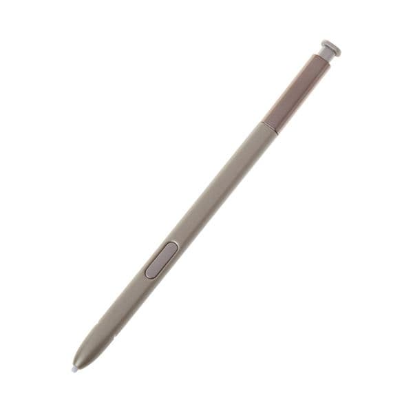 Multifunctional Stylus Pen For Samsung Galaxy Note 5 N920 N920A N9200 SM-N920 N920C Stylus Touch Pen S Pen