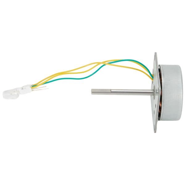 Accessories Alternator Micro Small 12v 1pcs 3-24 V 3V-24v Alternator Generator Power Three-phase Wind Turbines Exquisite