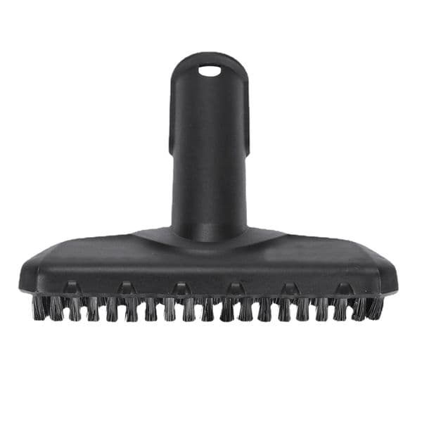 Top Sale Brush Nozzle Hand Brush Steam Mop For KARCHER SC1 SC2 SC3 SC4 Steam Cleaner Cleaning Tool Hand Tool