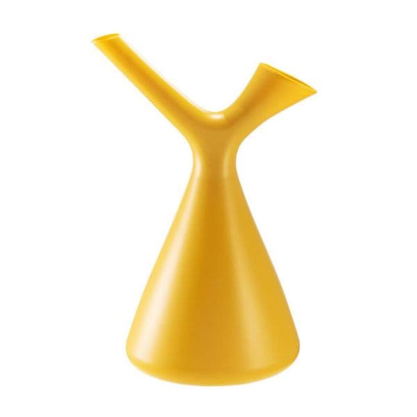 Long Mouth Flowers Watering Can Plastic Plants Watering Pot Home Drink Bottle Spray Nozzle Sprinkler Garden Supplies