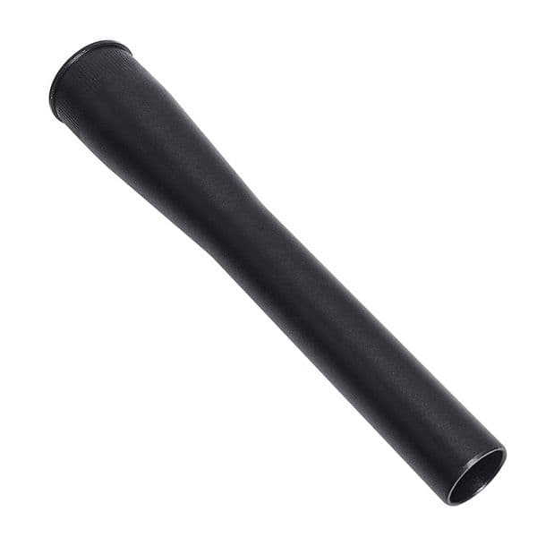 Bicycle Tapered Steerer Tube Front Fork Head Tube Hot Sale Aluminum Alloy Shock Absorber Front Fork Repair Maintenance Parts