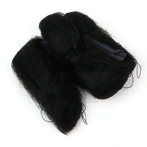 Bird Net Anti Bird Catcher Netting Pond Net Fishing Net Traps Crops Fruit Tree Flower Garden Mesh Pest Control Tools