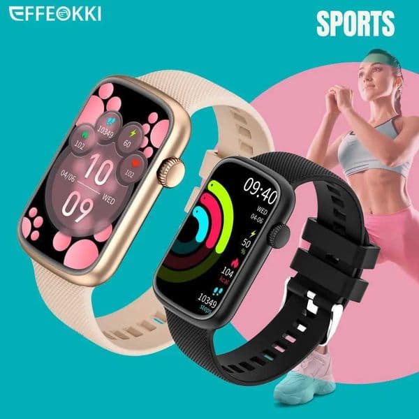Hot Sale Fitness Tracker Wah Smartwah Smart Wah Men Wan Connected Ip68 Waterproof Smart Band Bracelet T241114