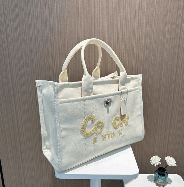 Women handbags Tote shopping handbag fashion Large Beach bags luxury Designer travel Crossbody Shoulder bag Purses