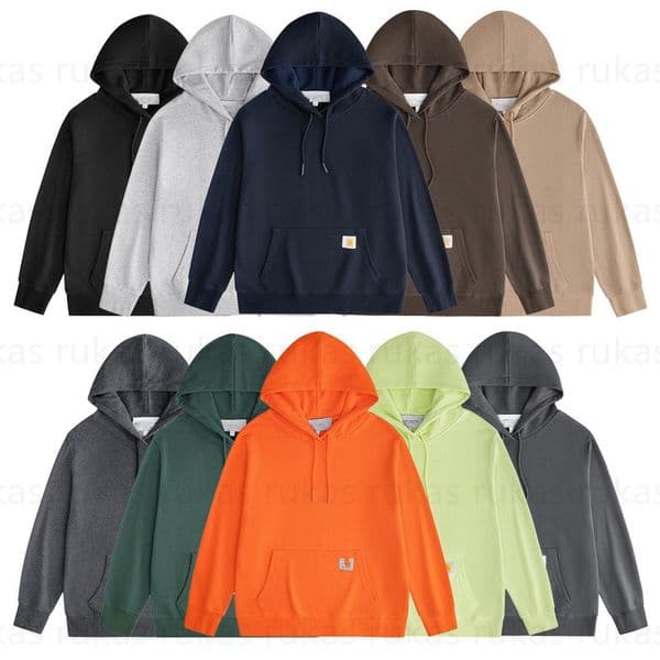 Designer Mens Hoodie sweatshirt Fashion Luxury designer hoodie pullover jacket hooded loose hip hop long sleeve casual print clothing S-XL