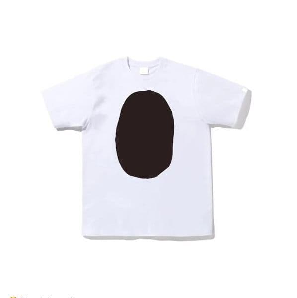 LUXUBA 2025 New Fashion Clothing designer mens tshirt mens Unisex Short Sleeve Size M-3XL