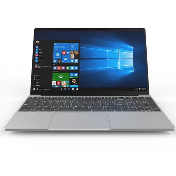 17 3inch n5095 17 3inch laptop fingerprint unlock extra large size exclusive for crossborder