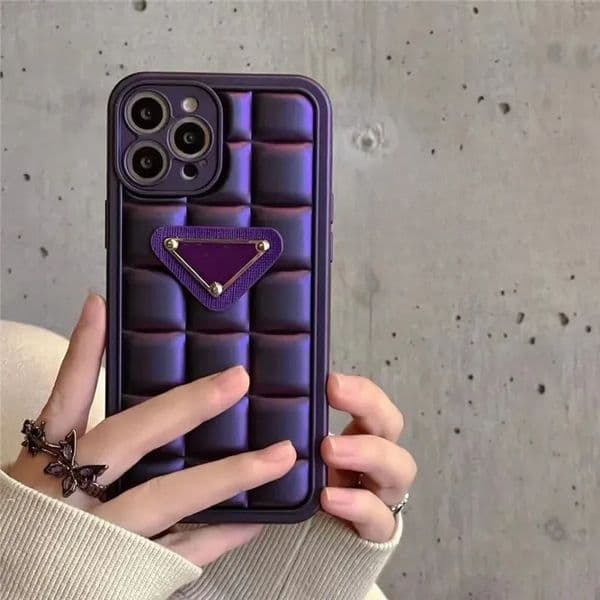 fashion phone cases for iphone 15pro 15promax 15 14 Pro Max 14plus 12 12pro 12promax 13 13pro 13promax 11promax xsmax xr x brand designer mobile phone shell fundas