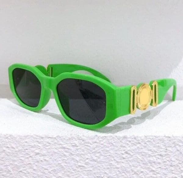 Luxury mens sunglasses designer sunglasses for men womens lunette glasses polarized gafas de sol shades goggle small frame UV400 fashion sun glasses pj008