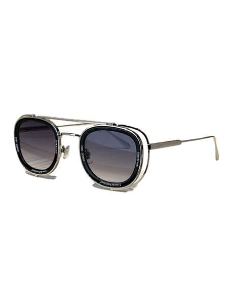 Mens Sunglasses For Women Z2213U Men Sun Glasses Womens fashion style protects eyes UV400 lens