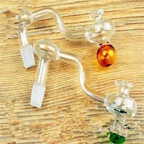 Bongs Oil Burner Pipes Water Pipes Glass Pipe Rigs Smoking