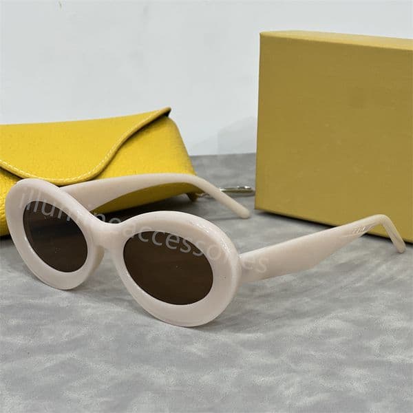 womens sunglasses High-definition polarized sunglasses Stylish Luxurious womens sunglasses gm sunglasses Premium luxury sunglasses Scratch-resistant