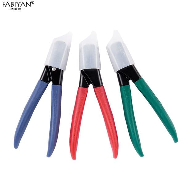 Toenail Clippers For Thick Nails Anti-splash Manicure Pedicure Care Tools Large Size