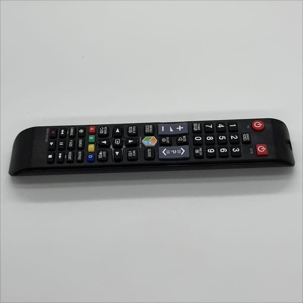 New BN59-01178B Remote Control Replace For Samsung TV LCD LED AA59-00793A AA59-00797A AA59-00790A BN59-01178W BN59-01178R