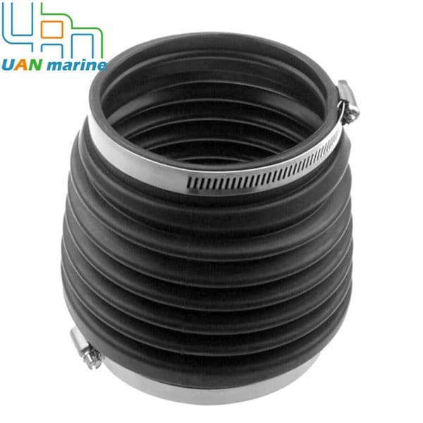 876294-0 U-Joint Drive Bellows Kit For Penta Stern Drive replaces 876294 875826-0 18-2744 18-2758