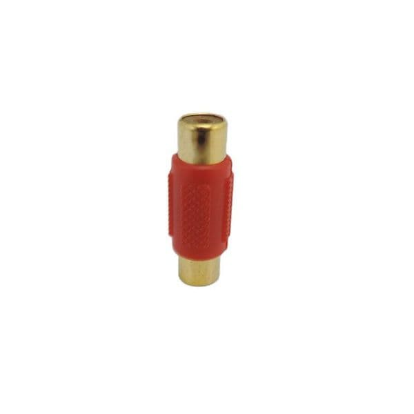 RCA Male female to 2rca 3rca male Female RCA Connector Splitter Adapter AV Video Audio T Plug RCA 2 3 way right angel a1 q1