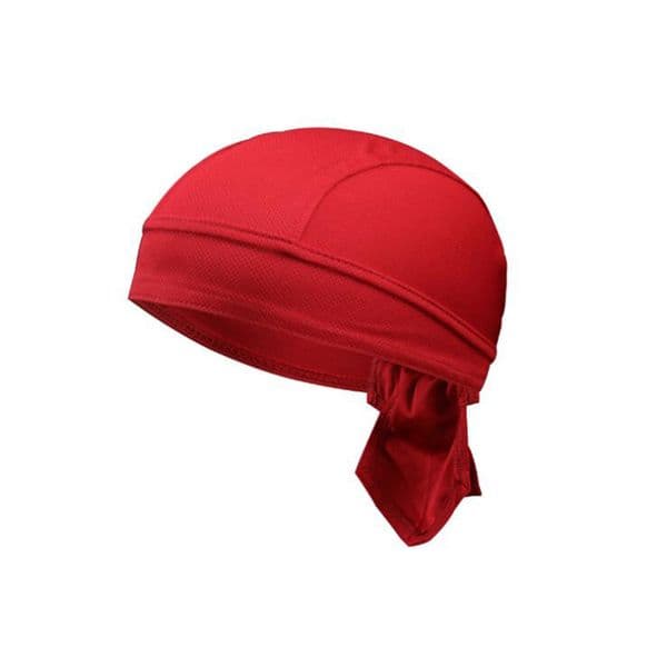 Sport Cap Bandana Cycling Headwear Cap Scarf Men Running Riding Windproof Mask Bandana Headscarf Headband Gorras Ciclismo
