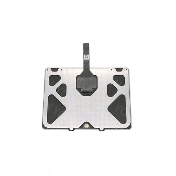 Original Laptop Trackpad Touchpad With Flex Cable For Macbook Pro 13" A1278 2009 2010 2011 2012 Years