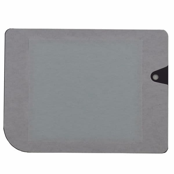 5pcs Replacement Plastic Glass Screen lens for GB for GameBoy