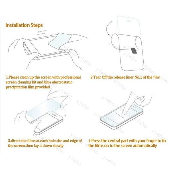 For Xiaomi Mi 10T Lite 11T Pro 11 Lite 5G NE Tempered Glass Screen Protector Phone Camera Film For Mi 11TPro Protective Glass