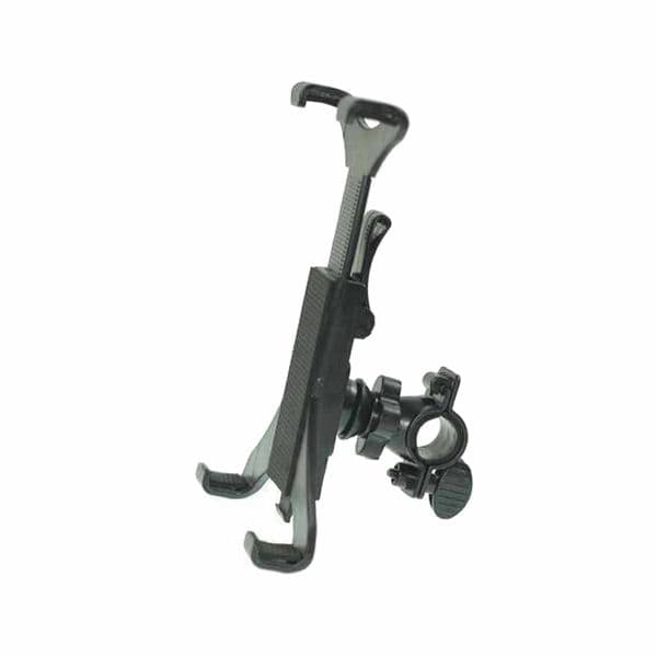 Music Microphone Stand Holder Mount For 7 to 11inch Tablet iPad Air 5 4 3 2 Samsung Tablet Desktop Holder Support Stand 2022