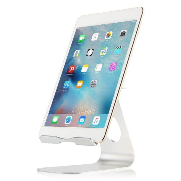 Tablet PC Stand Metal stent Support For Onda V10 Pro Plus V80 obook10 obook11 obook 20 bracket Desktop Display Aluminium Case