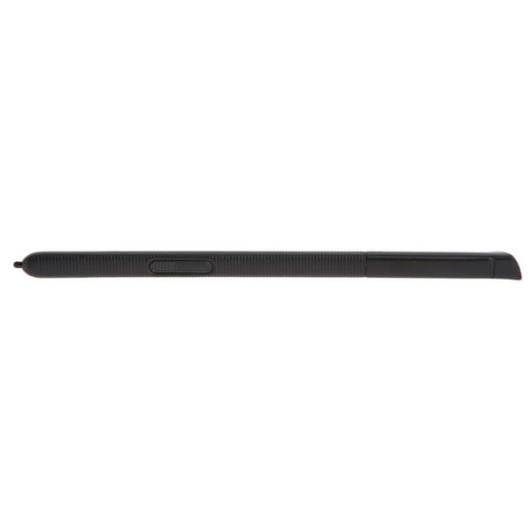 For Samsung Galaxy Tab A 10.1 SM-P350 P355C P555C P580N Tablet PC Touch S Pen Dropship