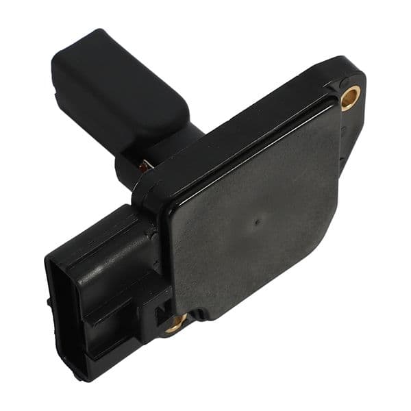 For Ford Focus Mondeo Contour 1051277 98AB-12B579-B1B New Air Flow Meter Sensor