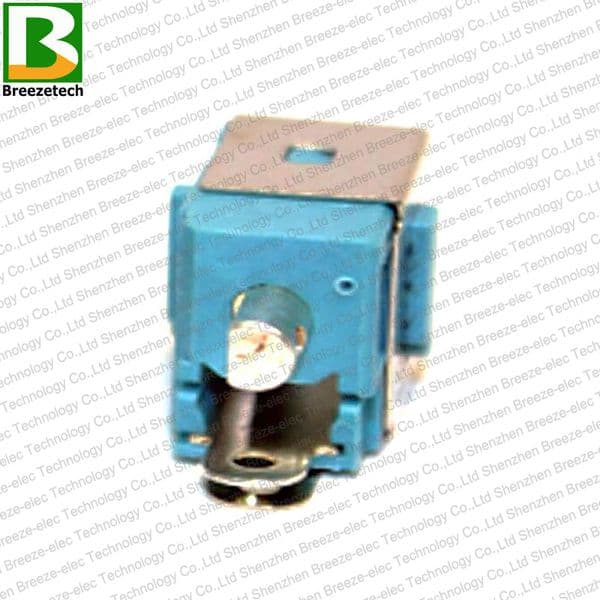 1~100pcs/lot Laptop DC Jack Power Socket connector for ACER Aspire 4710 5670 7520 8930 6593 5735Z 7535 7735Z 4730 charging port