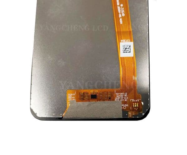 Per 5.8'For Samsung Galaxy A10 A105 LCD Display Touch Screen Digitizer Assembly A202 A202F Replace A102 A102F A20E LCD Screen