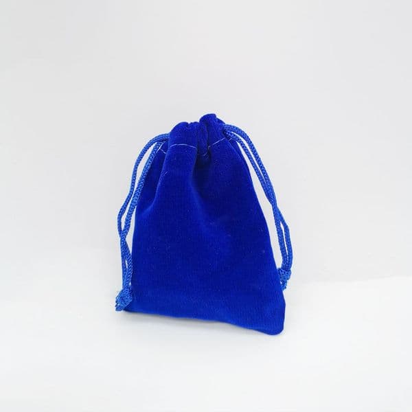 10pcs Velvet Pouch Jewellery Bag Pouches Velvet Bag Drawstring Jewelry Packaging Display Bags Jewelry Bags Pouch 5x7 7x9 9x12cm