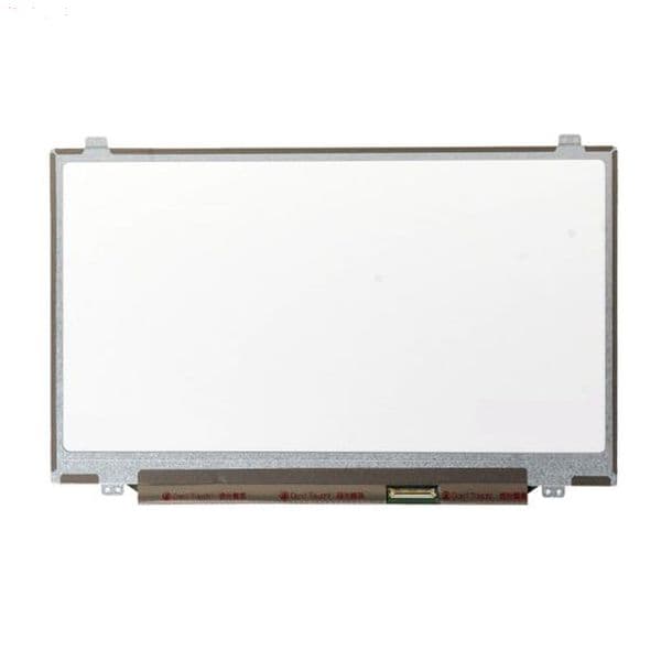 15.6 inch 1920x1080 IPS 30PINS EDP 72%NTSC LCD Screen LP156WF4 SPU1 LP156WF6-SPA1 LP156WF6 SPB1 SPB2 SPP2 SPB4 SPB6 SPB5 SPB7