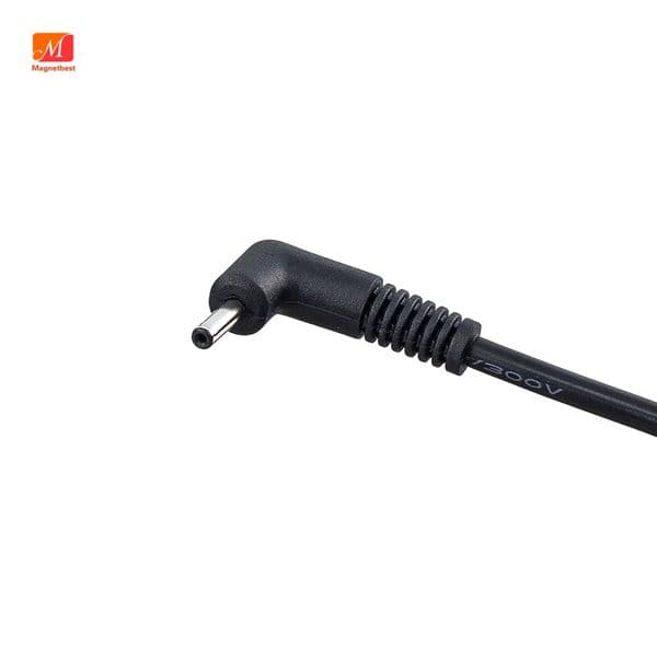 For Acer Chromebook 11 CB3-111 CB5-311,C730 C730E C735,14 CB3-431,15 CB3-531 CB3-532 Laptop Ac Adapter power Charger 19V 2.37A