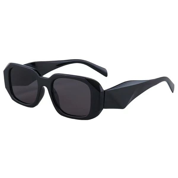 Now Designer Sunglasses Classic Eyeglasses Goggle Outdoor Beach Sun Glasses For Man Woman Mix Color Optional Triangular signature