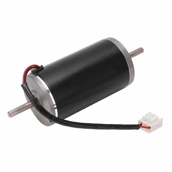5000W Parking Heater Motor 252113992000 Air Parking Heater Fit For Eberpacher Airtronic D4 D2 Car Accessories