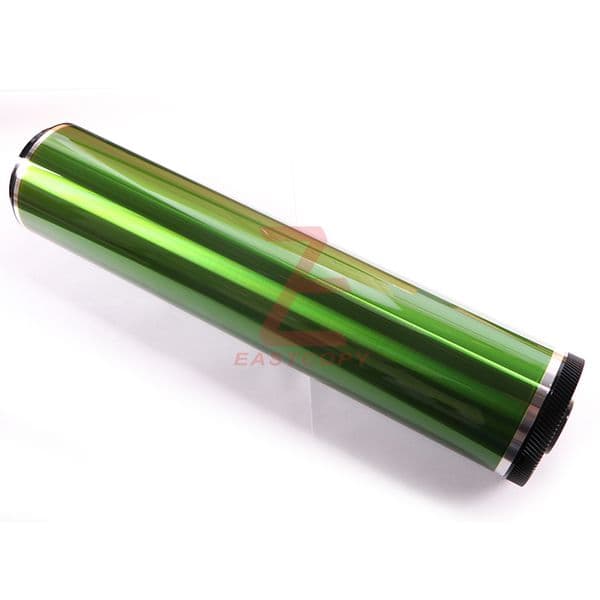 High quality OPC Drum for Sharp MX-M550 M620 M700 M623N M623U M753N M753U Cylinder