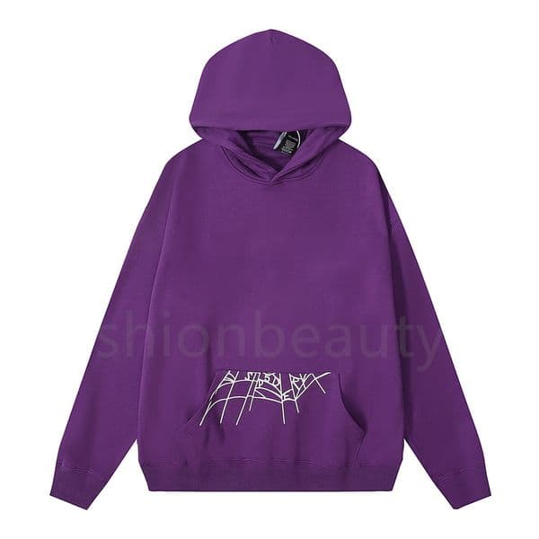 Hoodies designer for Men and Women Winter Warm Designer Hoody Fashion Streetwear Pullover Sweatshirts Hoodie Loose Hoodie Jumper Tops Clothing
