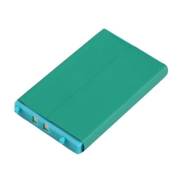 3.7V 850 mAh Rechargeable Battery for for Nintend for Game Boy Advance SP Systems with Screwdriver lithium battery