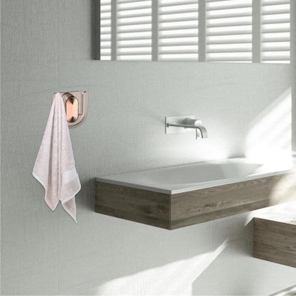 Self Adhesive Shoe Rack Wall Mounted Shoes Organizer Door Slippers Storage Hangers For Bathroom Living Room Storage Supplies