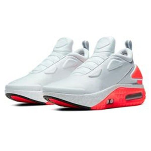 with box Shoes Casual Men Breathable Trainers 010 New Sports Sneakers Platform Shoes White Black Classic Color
