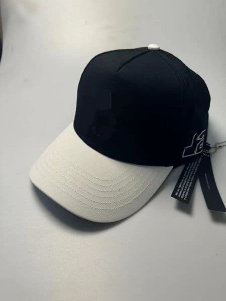 Mens Brand Ball Caps Designers Cap TRUCKER HAT Fashion Letters Baseball Hats Men Baseball Hats